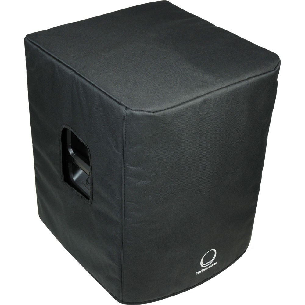 Turbosound TS-PC15B-1 Кейсы, сумки, чехлы